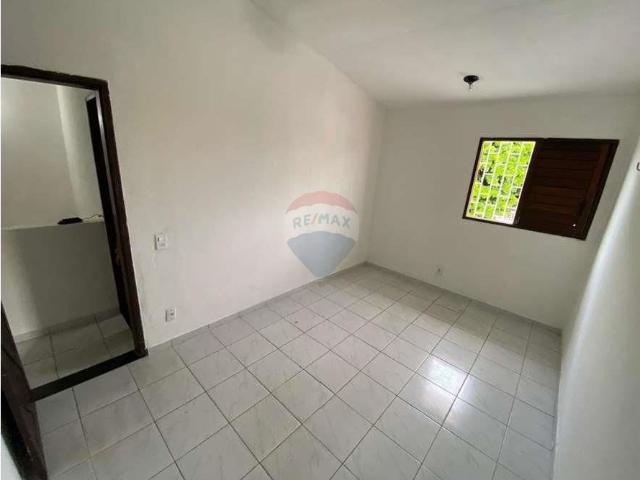 Casa aluguel em Região Geográfica Imediata de Natal, Natal