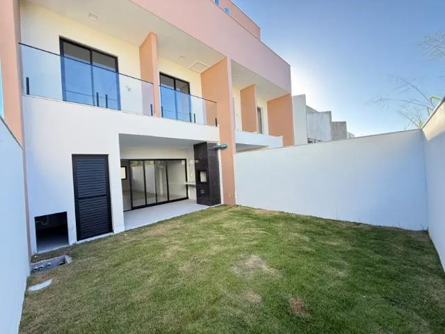 Casa venda em Região Geográfica Imediata de Vitória, Região Metropolitana da Grande Vitória