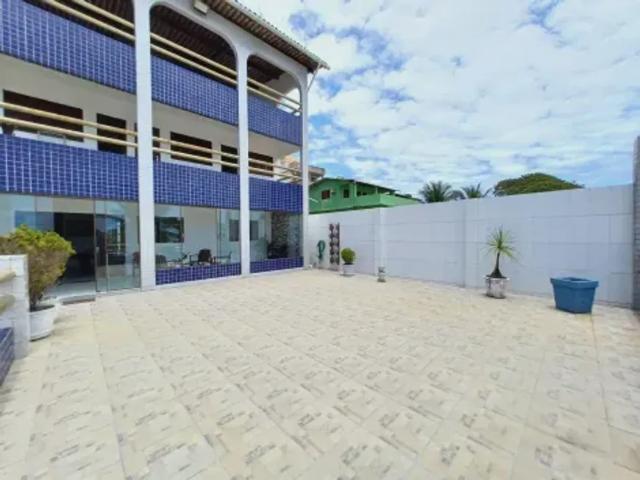 Casa venda em Cabo de Santo Agostinho