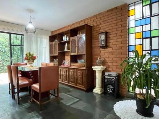Casa venda em Região Geográfica Imediata de Belo Horizonte, Região Metropolitana de Belo Horizonte