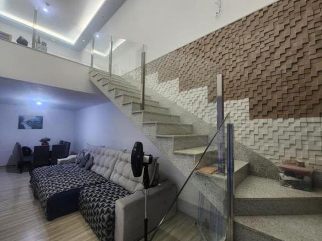 Casa venda em Região Geográfica Imediata de Belo Horizonte, Região Metropolitana de Belo Horizonte