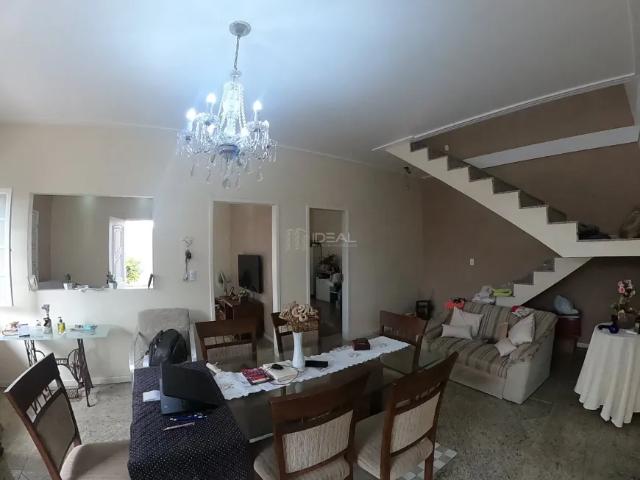 Casa venda em Região Geográfica Imediata de Campos dos Goytacazes, Campos dos Goytacazes