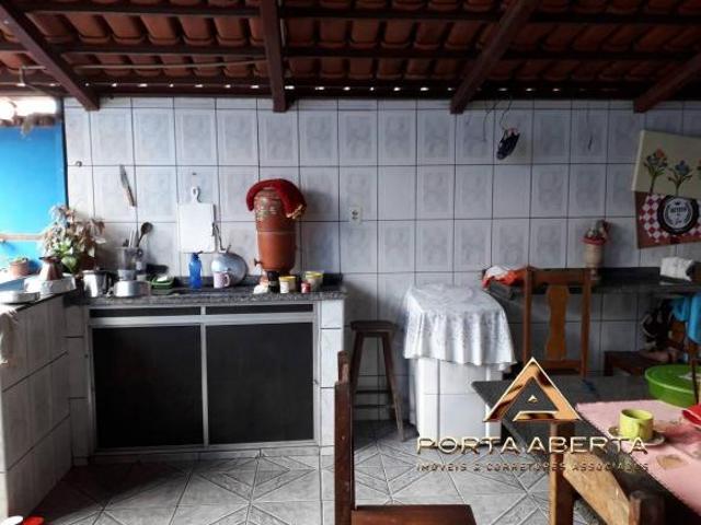 Casa venda em Região Geográfica Imediata de Ipatinga, Região Metropolitana do Vale do Aço