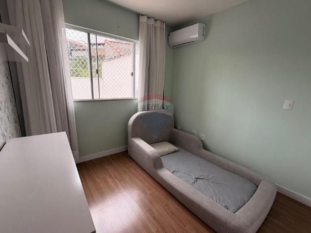 Casa aluguel em Aeroporto, Juiz de Fora