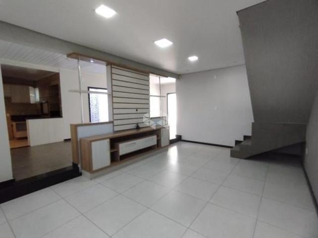 Casa venda em Região Geográfica Imediata de Santa Maria, Santa Maria