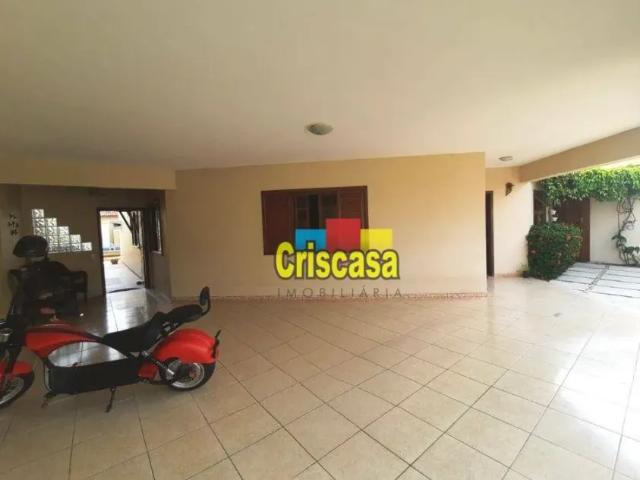 Casa venda em Região Geográfica Imediata de Cabo Frio, São Pedro da Aldeia