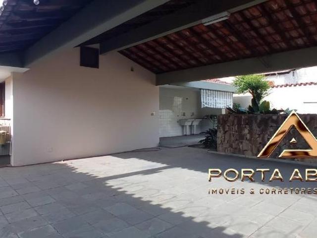 Casa venda em Região Geográfica Imediata de Ipatinga, Região Metropolitana do Vale do Aço