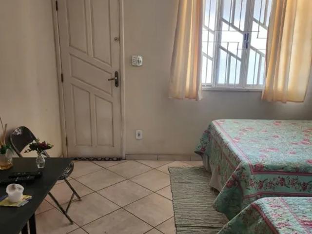 Casa venda em Região Geográfica Imediata de Macaé-Rio das Ostras, Rio das Ostras