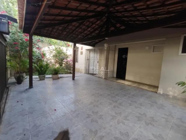 Casa venda em Região Geográfica Imediata de Campos dos Goytacazes, Campos dos Goytacazes