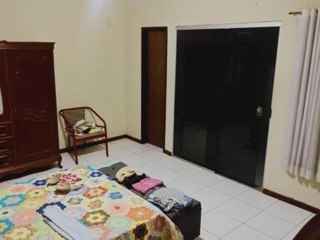 Casa venda em Região Geográfica Imediata de Ipatinga, Região Metropolitana do Vale do Aço