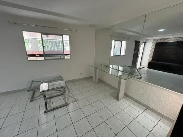 Casa aluguel em Região Geográfica Imediata do Recife, Região Metropolitana do Recife