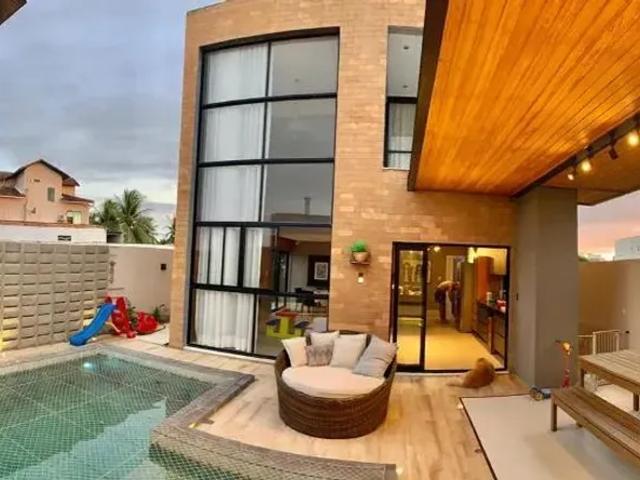 Casa venda em Região Geográfica Imediata de Aracaju, Região Metropolitana de Aracaju