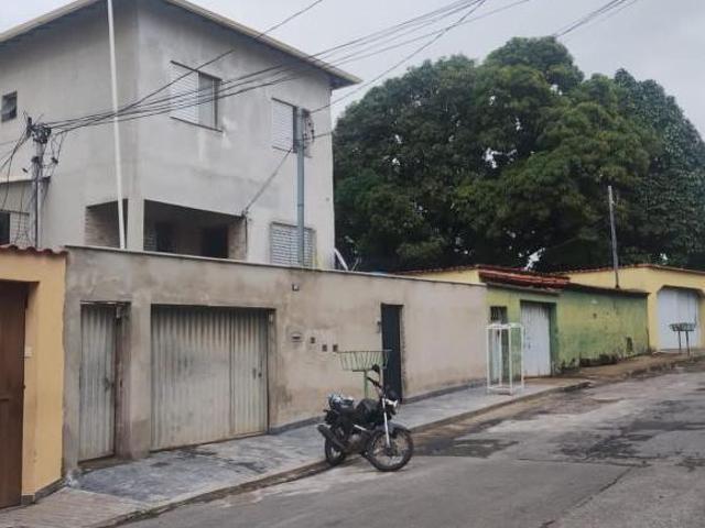 Casa venda em Região Geográfica Imediata de Belo Horizonte, Região Metropolitana de Belo Horizonte