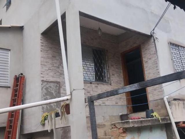 Casa venda em Região Geográfica Imediata de Belo Horizonte, Região Metropolitana de Belo Horizonte