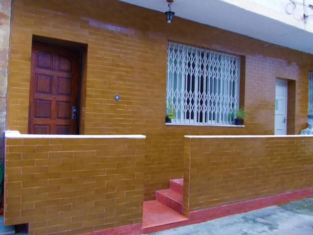 Casa aluguel em Jardim Botânico, Rio de Janeiro