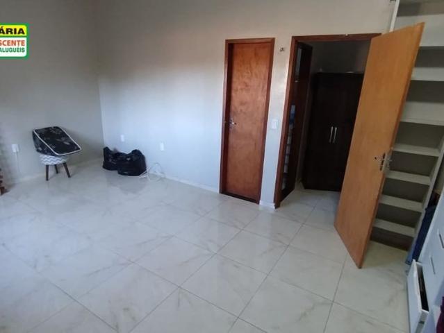 Casa aluguel em Região Geográfica Imediata de Fortaleza, Fortaleza