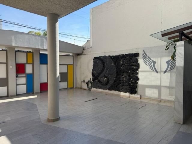 Casa en renta en Tepic, Nayarit