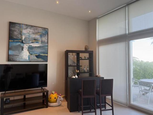 Casa en venta en Altamira, Tamaulipas