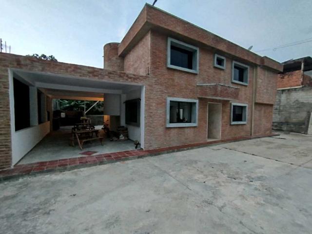 Casa en venta en Valencia, Carabobo