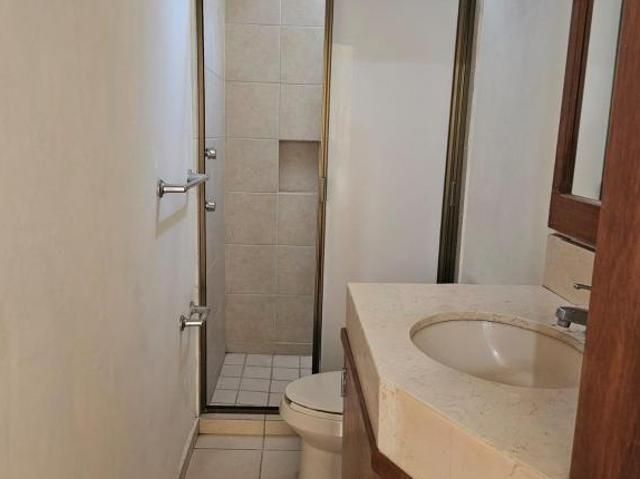 casa duplex con uso comercial en fracc. loma bonita, zapopan, jal
