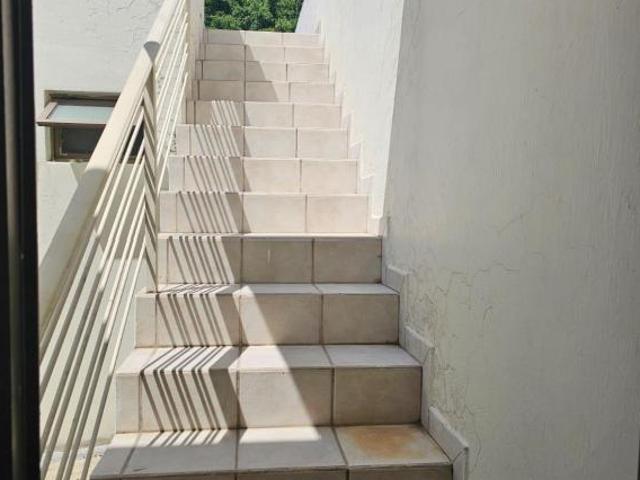 casa duplex con uso comercial en fracc. loma bonita, zapopan, jal