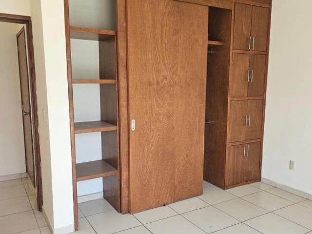 casa duplex con uso comercial en fracc. loma bonita, zapopan, jal