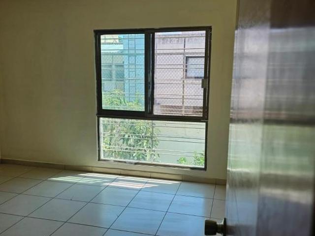 casa duplex con uso comercial en fracc. loma bonita, zapopan, jal
