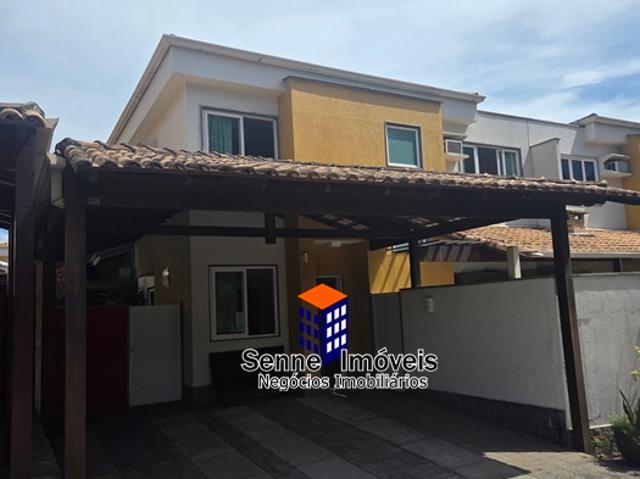 Casa venda em Região Geográfica Imediata de Vitória, Região Metropolitana da Grande Vitória