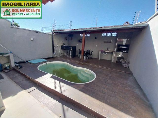 Casa aluguel em Região Geográfica Imediata de Fortaleza, Eusébio