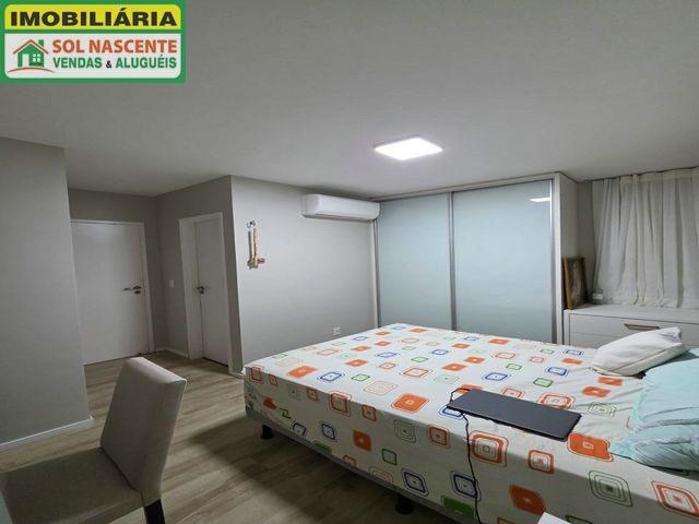 Casa aluguel em Região Geográfica Imediata de Fortaleza, Fortaleza