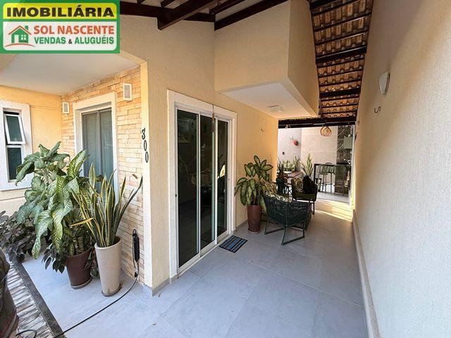 Casa aluguel em Região Geográfica Imediata de Fortaleza, Fortaleza