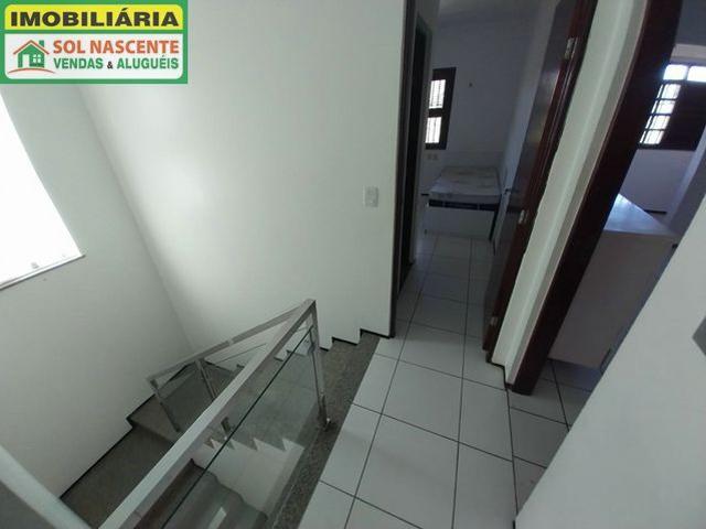 Casa aluguel em Região Geográfica Imediata de Fortaleza, Fortaleza