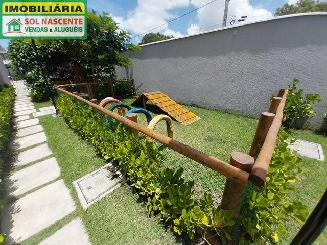 Casa aluguel em Região Geográfica Imediata de Fortaleza, Eusébio