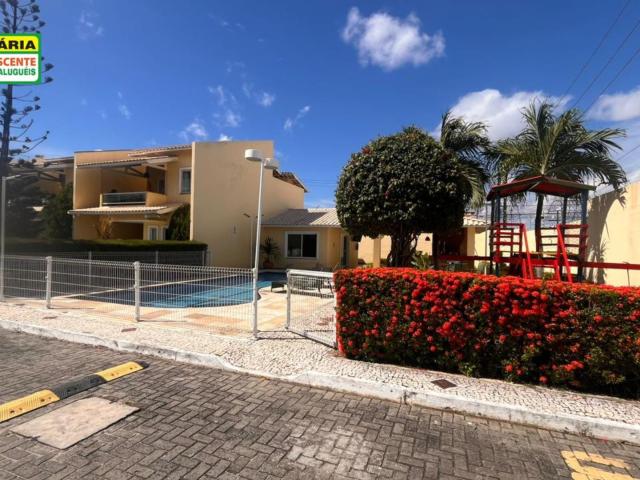 Casa aluguel em Região Geográfica Imediata de Fortaleza, Fortaleza