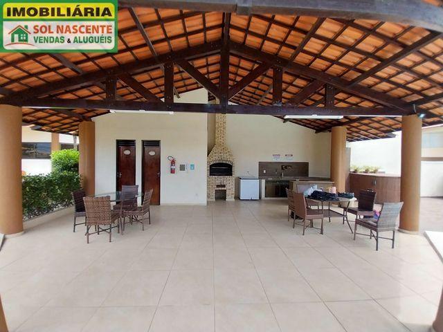 Casa aluguel em Região Geográfica Imediata de Fortaleza, Fortaleza