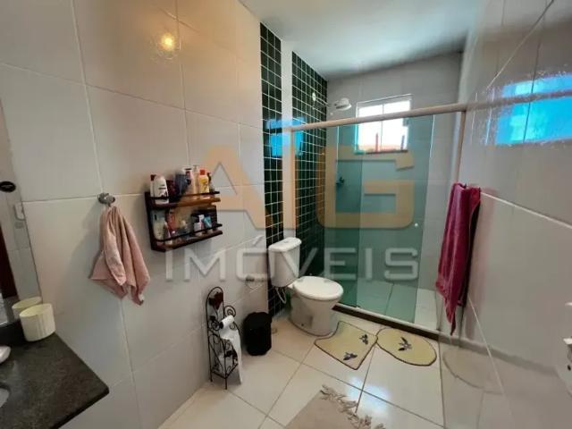 Casa venda em Estação, Iguaba Grande