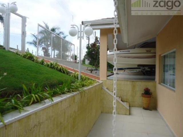 Casa venda em Região Imediata de Bragança Paulista, Piracaia