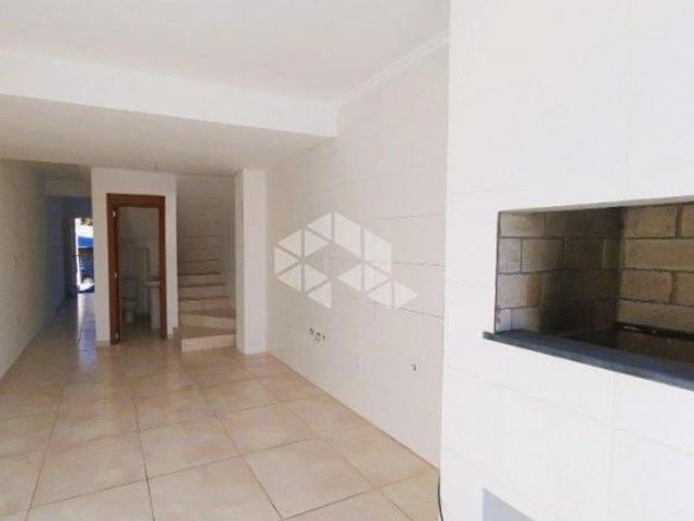 Casa venda em Região Geográfica Imediata de Santa Cruz do Sul, Santa Cruz do Sul