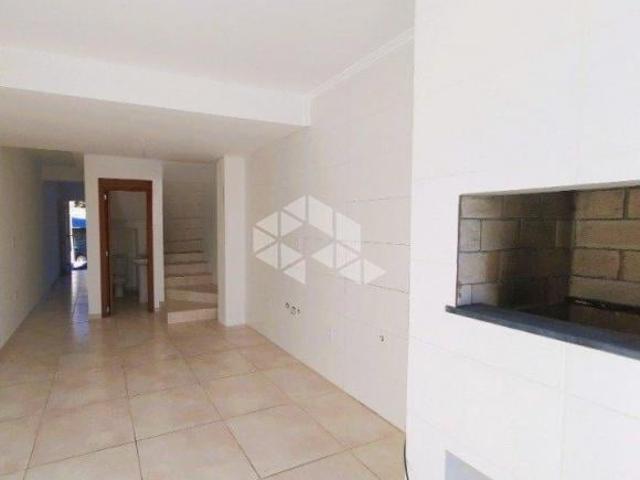 Casa venda em Região Geográfica Imediata de Santa Cruz do Sul, Santa Cruz do Sul