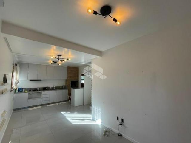 Apartamento venda em Região Geográfica Imediata de Santa Cruz do Sul, Santa Cruz do Sul