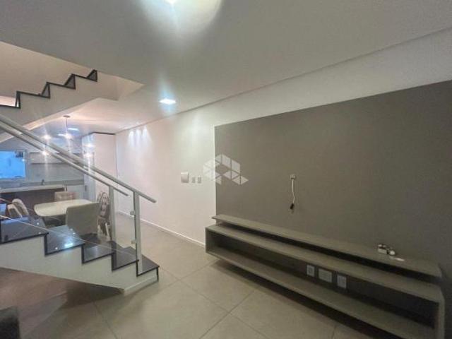Apartamento venda em Região Geográfica Imediata de Santa Cruz do Sul, Santa Cruz do Sul