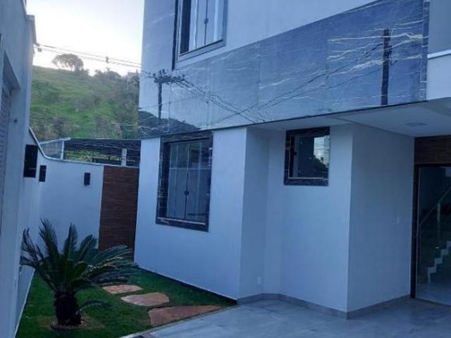 Casa venda em Região Geográfica Imediata de Ipatinga, Região Metropolitana do Vale do Aço