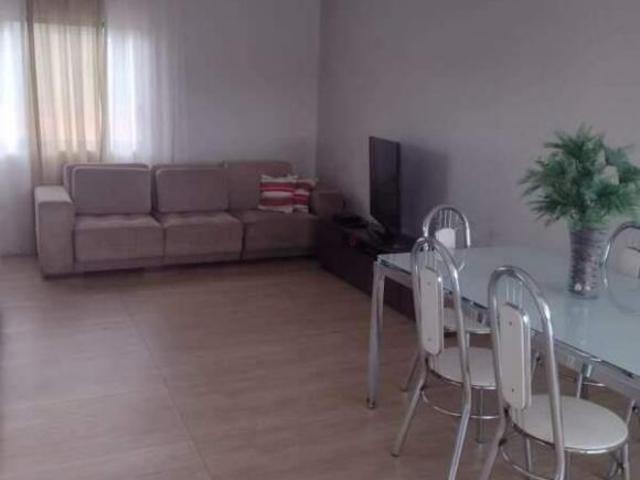 Casa venda em Bairro da Praia, Contagem
