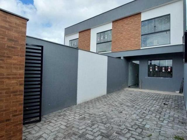 Casa venda em Região Geográfica Imediata de Juiz de Fora, Juiz de Fora