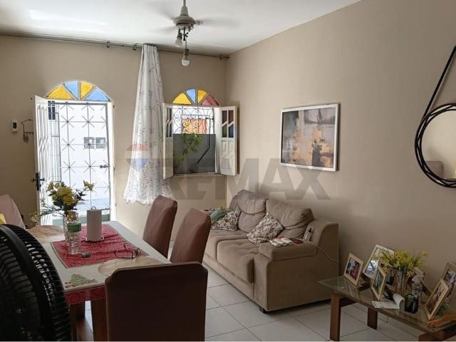 Casa aluguel em Região Geográfica Imediata de Salvador, Região Metropolitana de Salvador