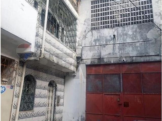 Casa aluguel em Região Geográfica Imediata de Salvador, Região Metropolitana de Salvador