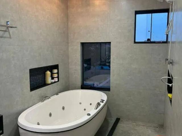 Casa aluguel em Região Geográfica Imediata de Belo Horizonte, Região Metropolitana de Belo Horizonte