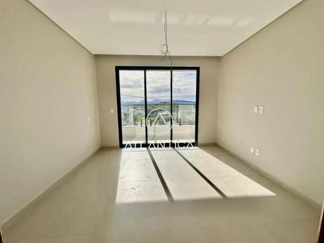 Casa venda em Região Geográfica Imediata de Macaé-Rio das Ostras, Rio das Ostras