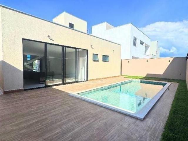 Casa venda em Região Geográfica Imediata de Caratinga, Caratinga