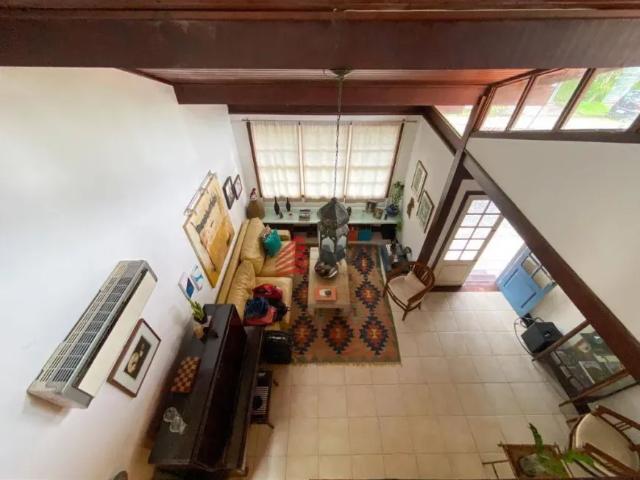 Casa venda em Região Geográfica Imediata do Rio de Janeiro, Região Metropolitana do Rio de Janeiro